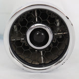 MTG ReFa BEAUTECH DRYER PRO RE-AJ02A ホワイト リファ ビューティック ドライヤープロ 本体
