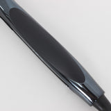 【美品】MTG ReFa STRAIGHT IRON PRO RE-AT-03A ブラック ストレートアイロン プロ リファ 本体