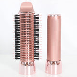 【美品】MTG ReFa BEAUTECH RESETTER RE-BI-05A ピンク ヘアドライヤー リファビューテック リセッター 本体