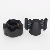 【美品】Dyson Supersonic r HD17 VBTO ビンカブルー/トパーズ ヘアドライヤー スーパーソニック アール ダイソン 本体