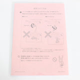 MTG ReFa BEAUTECH DRYER S+ RE-BC-03A ブラック ヘアドライヤー リファビューテック スマート 本体