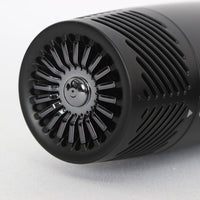 KINUJO PRO Hair Dryer KP101 ヘアドライヤー キヌージョ プロ 本体