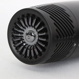 KINUJO PRO Hair Dryer KP101 ヘアドライヤー キヌージョ プロ 本体