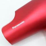 【美品】パナソニック ナノケア EH-NA9F-RP ルージュピンク ナノイー ヘアドライヤー Panasonic 本体