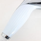 【美品】MTG ReFa BEAUTECH DRYER BX RE-BQ-02A ホワイト ヘアドライヤー リファビューテック ドライヤー 本体