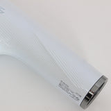 【美品】MTG ReFa BEAUTECH DRYER SMART RE-AN-02A ホワイト ヘアドライヤー リファビューテック 本体