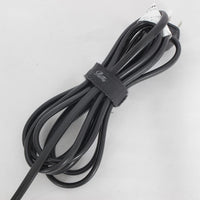 MTG ReFa BEAUTECH DRYER PRO RE-AJ03A ブラック リファ ビューテック ドライヤー プロ ビューティック 本体