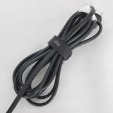 MTG ReFa BEAUTECH DRYER PRO RE-AJ03A ブラック リファ ビューテック ドライヤー プロ ビューティック 本体