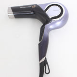 レプロナイザー 27D Plus REP27D-JP バイオプログラミング ヘアドライヤー リュミエリーナ 本体