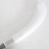 【美品】Brighte SHOWER DRYER BRT-SD173WH ホワイト ヘアドライヤー ブライト シャワードライヤー 本体