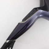 レプロナイザー 27D Plus REP27D-JP バイオプログラミング ヘアドライヤー リュミエリーナ 本体