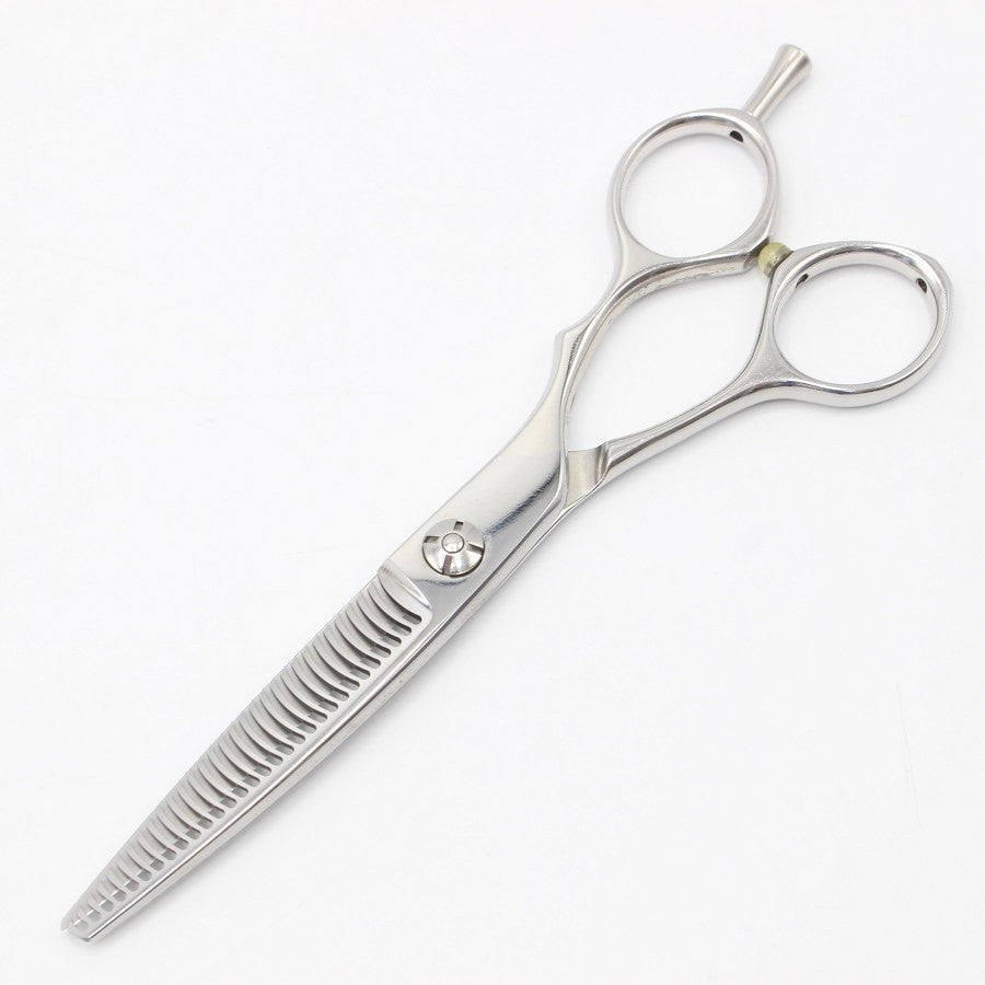  MASTER ロイヤルマスター セニング SMOOTH MWN30 スムーズMWN30（カット率約30%） – ロイヤルマスターシザーズ