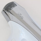 MTG ReFa BEAUTECH DRYER SMART W RE-AX-02A ホワイト ヘアドライヤー ビューテック スマート ダブル リファ 本体