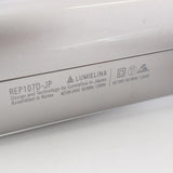 【美品】レプロナイザー 107D Plus REP107D-JP バイオプログラミング ヘアドライヤー リュミエリーナ 本体