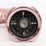 【美品】MTG ReFa BEAUTECH DRYER S+ RE-BC-05A ピンク ヘアドライヤー リファビューテック スマート 本体