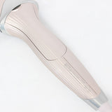 【美品】MTG ReFa TREATMENT IRON RE-CW-48A シャンパングレージュ トリートメントアイロン リファ 本体