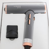 【新品】next innovation Kaze pro AF-711 ハイパワードライヤー カゼプロ ヘアドライヤー 本体