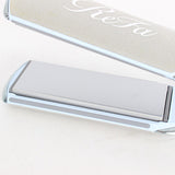 MTG ReFa POWER STRAIGHT IRON PRO RE-BS-02A ホワイト リファ パワー ストレートアイロン 本体