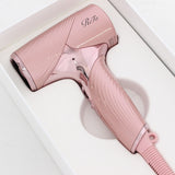 【新品】MTG ReFa BEAUTECH DRYER SE RE-BX-05A ピンク ヘアドライヤー リファ ビューテック 本体