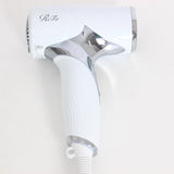 【美品】MTG ReFa BEAUTECH DRYER SE RE-BX-02A ホワイト ヘアドライヤー リファ ビューテック 本体