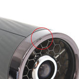 MTG ReFa BEAUTECH DRYER PRO RE-AJ03A ブラック リファ ビューテック ドライヤー プロ ビューティック 本体