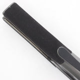 【美品】クレイツ マイスター ST-28 SCIS-A28PRO ストレートアイロン CREATEs 本体