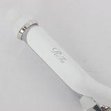 MTG ReFa BEAUTECH CURL IRON 26 RE-AG00A リファビューテック 26mm ヘアアイロン 本体