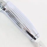 MTG ReFa BEAUTECH DRYER PRO RE-AJ02A ホワイト リファ ビューティック ドライヤープロ 本体