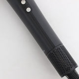 【美品】Brighte SHOWER DRYER BRT-SD173 ブラック ヘアドライヤー ブライト シャワードライヤー 本体