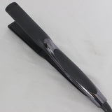 【美品】MTG ReFa STRAIGHT IRON PRO RE-AT-03A ブラック ストレートアイロン プロ リファ 本体