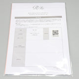 【美品】MTG ReFa BEAUTECH DRYER S+ RE-BC-02A ホワイト 2026年製 ヘアドライヤー リファビューテック ドライヤー 本体