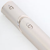 【美品】Shark FlexStyle HD434JSL ストーン ヘアドライヤー シャーク フレックススタイル 本体