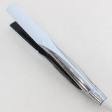 【美品】MTG ReFa BEAUTECH STRAIGHT IRON RE-BM-02A ホワイト ストレートアイロン リファビューテック 本体