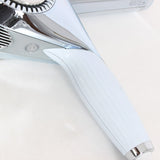 【美品】MTG ReFa BEAUTECH DRYER BX RE-BQ-02A ホワイト ヘアドライヤー リファビューテック ドライヤー 本体