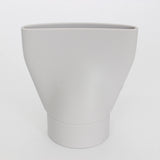 【新品】レプロナイザー 107D Plus REP107D-JP バイオプログラミング ヘアドライヤー リュミエリーナ 本体