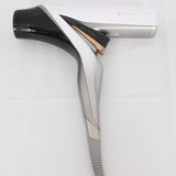 【美品】レプロナイザー 107D Plus REP107D-JP 専用スタンド付き バイオプログラミング ヘアドライヤー リュミエリーナ 本体
