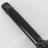 ヘアビューロン 4D Plus カール S-type 26.5mm HBRCL4D-GS-JP バイオプログラミング ヘアアイロン リュミエリーナ コテ 本体