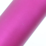 Dyson Airwrap Complete HS05 COMP FBN フューシャ/ニッケル ダイソン エアラップ マルチスタイラー 本体