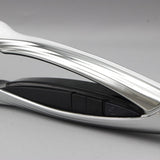 MTG ReFa BEAUTECH STRAIGHT IRON RE-AC02A リファビューテック ストレートアイロン ビューティック 本体