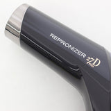 【美品】レプロナイザー 27D Plus REP27D-JP バイオプログラミング ヘアドライヤー リュミエリーナ 本体