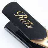 【美品】MTG ReFa POWER STRAIGHT IRON SARON MODEL RE-BW-03A ブラック リファ パワー ストレートアイロン サロンモデル 本体