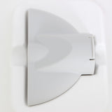 【新品】MTG ReFa BEAUTECH DRYER PRO RE-AJ05A ピンク リファ ビューテック ドライヤープロ 本体