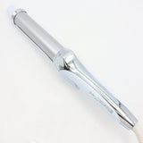 MTG ReFa CURL IRON PRO 32 RE-AW-02A ホワイト 32mm リファカールアイロン プロ ヘアアイロン 本体