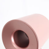 Dyson Supersonic HD08 ULF BPR ENT さくらロゼゴールド ヘアドライヤー ダイソン スーパーソニック 本体