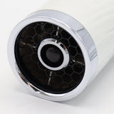 MTG ReFa BEAUTECH DRYER PRO RE-AJ02A ホワイト リファ ビューティック ドライヤープロ 本体