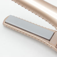 【美品】MTG ReFa BEAUTECH FINGER IRON RE-AI05A リファビューテック フィンガーアイロン 本体