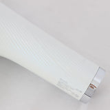 MTG ReFa BEAUTECH DRYER PRO RE-AJ02A ホワイト リファ ビューティック ドライヤープロ 本体