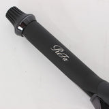 【美品】MTG ReFa CURL IRON PRO 26 RE-AU-03A ブラック 26mm リファカールアイロン プロ ヘアアイロン 本体