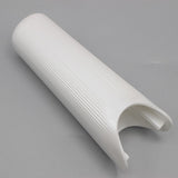 【美品】MTG ReFa BEAUTECH FINGER IRON RE-AI02A リファビューテック フィンガーアイロン 本体