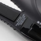 【正規品】MTG ReFa FINGER IRON ST RE-AS-03A ブラック フィンガーアイロン リファ 本体